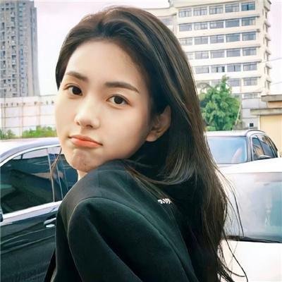 即将发出逮捕令