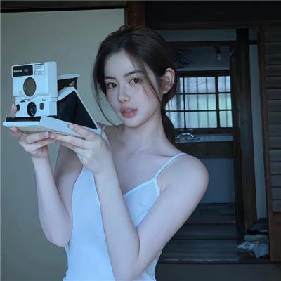 我的朋友圈
