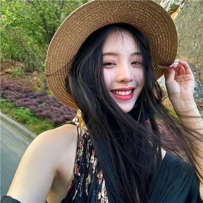学长与女友