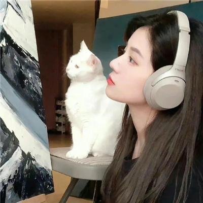 碧蓝之海第二季