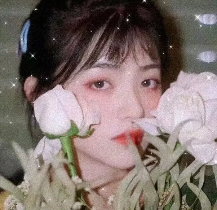 血手淫心