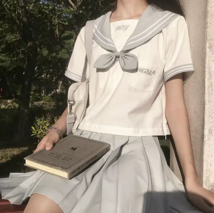 万事美好