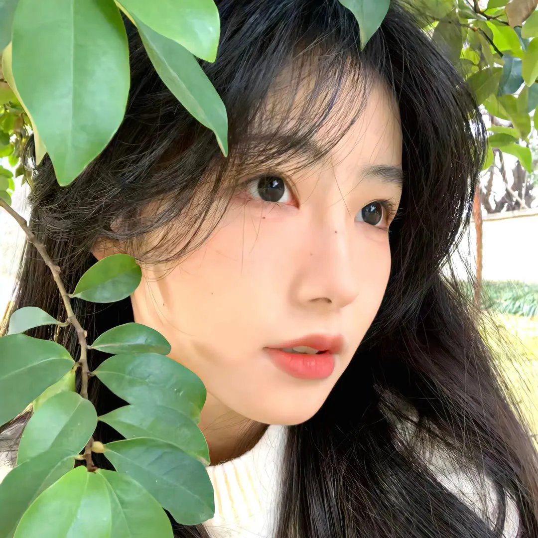 西装暴徒