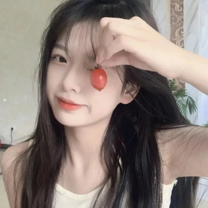 走进你的记忆