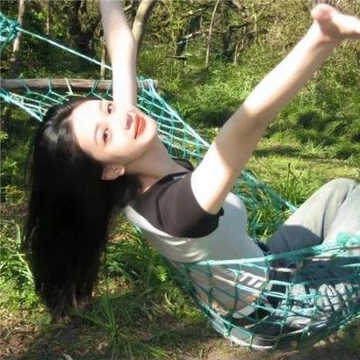百变狸猫国语