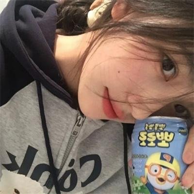 暗房秘密