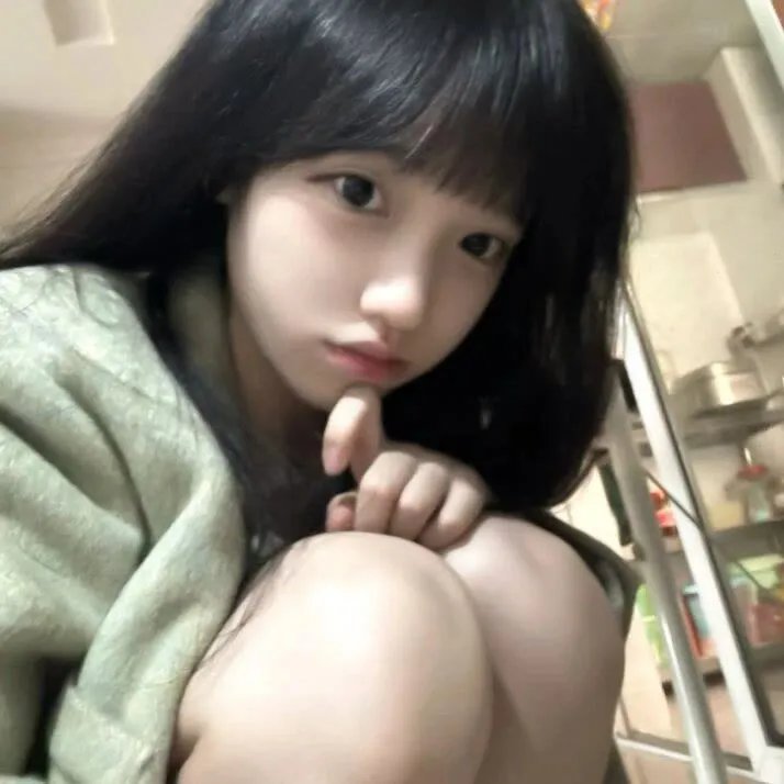婚姻攻略