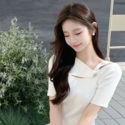 情来.算尽爱