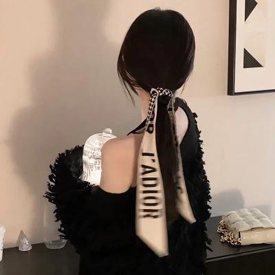 廉政追缉令 粤语