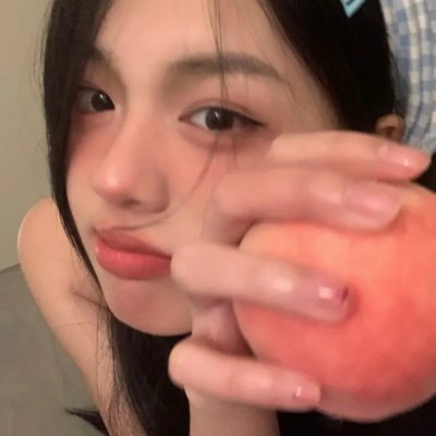 边缘追缉