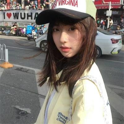 八爪女