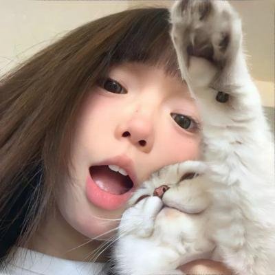 我的黑帮恋人
