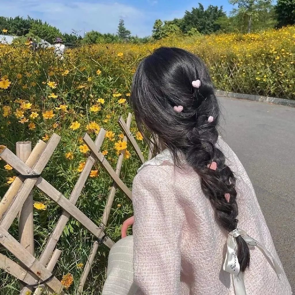 守墓屋